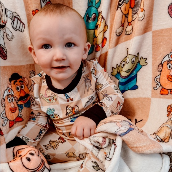 Zippy - Picture 1 of 1